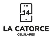 Celulares La Catorce